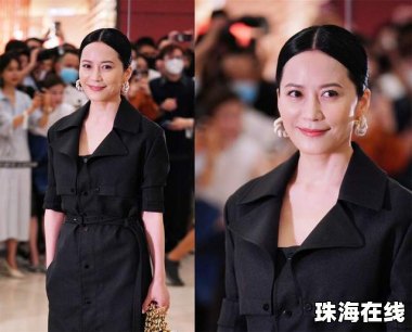 被骗至缅甸19岁高中生已移交中方