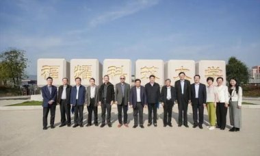福耀科技大学何以吸引高分考生 福耀科技大学何以吸引高分考生