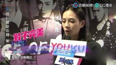 内娱最“狠”的真人秀杀疯了