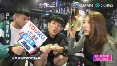 内娱最“狠”的真人秀杀疯了