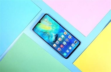 app怎么适配华为手机
