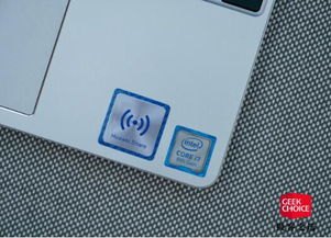 华为手机huaweishare怎么用