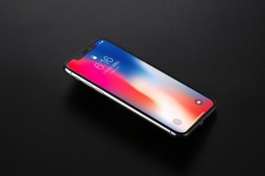 怎么消除手机黑线华为 怎么消除手机黑线华为