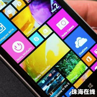 华为手机怎么xp框架