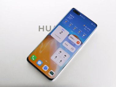 华为手机怎么装gms