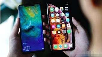 换手机卖华为手机怎么卖