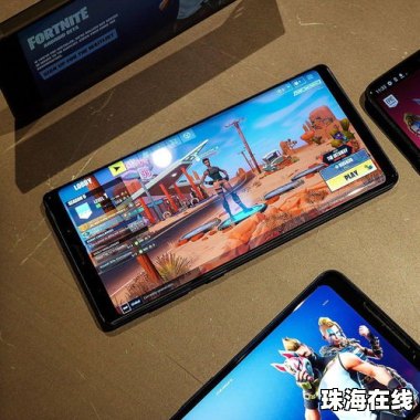 华为手机换手机怎么同步app 华为手机换手机怎么同步app
