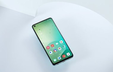 华为手机怎么倒到oppo手机上 华为手机怎么倒到oppo手机上