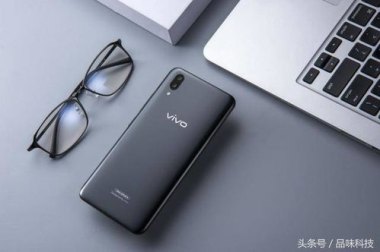 vivo手机怎么变成华为手机铃声 vivo手机怎么变成华为手机铃声