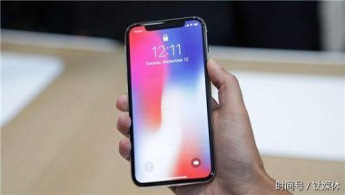 iawtch怎么连接华为手机