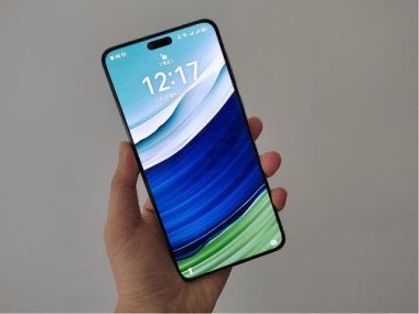 怎么网上申购华为手机