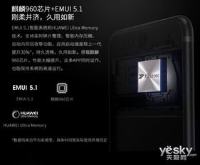怎么拿华为手机碎片