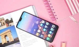 怎么才能拿到华为手机
