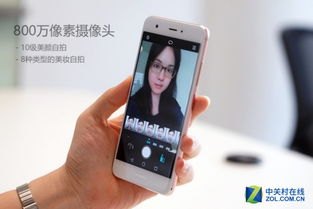 怎么才能拿到华为手机
