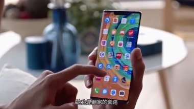 卖华为手机怎么进货