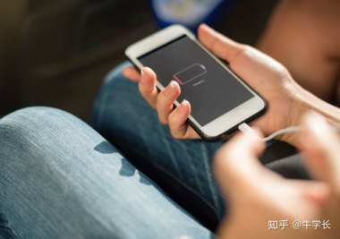 华为手机怎么特殊充电