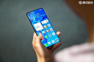 华为手机怎么按h
