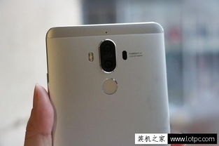 华为顶级手机怎么用