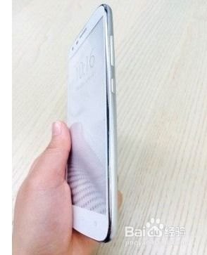 怎么差别华为手机真伪