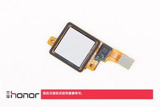 华为手机怎么辨别拆机 华为手机怎么辨别拆机