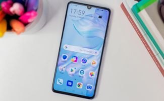 新买华为手机要怎么 新买华为手机要怎么
