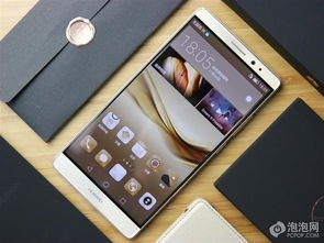 新买华为手机要怎么 新买华为手机要怎么