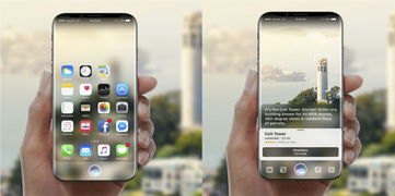 华为手机怎么跟iphone