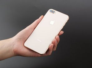 华为手机怎么跟iphone