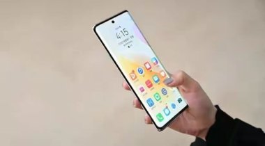 华为手机曝光怎么调低