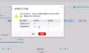 华为手机灰度怎么关闭