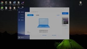 facebook 华为手机怎么下载