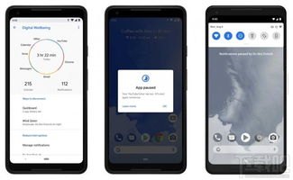 facebook 华为手机怎么下载