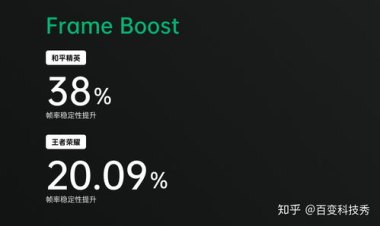 华为手机怎么进bost