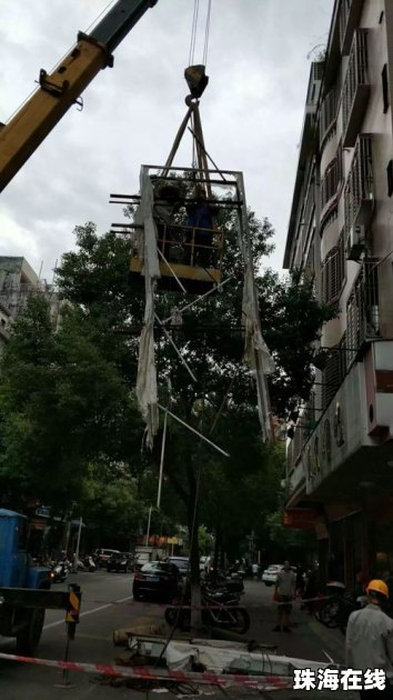 华为手机怎么清除桌面 华为手机怎么清除桌面