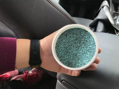 华为手机怎么清除桌面 华为手机怎么清除桌面