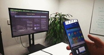 华为手机转接怎么操作