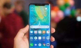 华为手机到手怎么优化 华为手机到手怎么优化