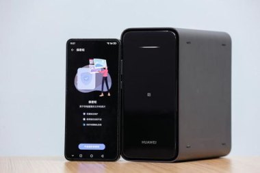 怎么扩大存储华为手机 怎么扩大存储华为手机