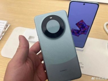 华为手机怎么量荒地 华为手机怎么量荒地