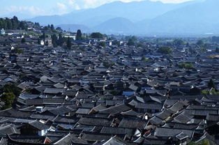 历史深处守望“有记忆的城”