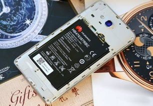 华为手机发热怎么打开