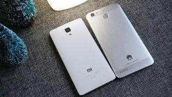 华为手机怎么免费摸 华为手机怎么免费摸