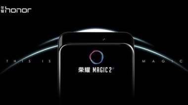 华为手机怎么魔法上网