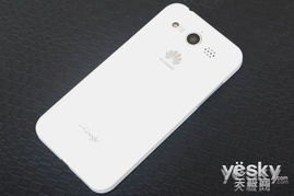 华为手机怎么拼图推荐 华为手机怎么拼图推荐