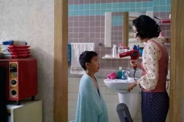 女游客青旅洗澡时遭电击住院