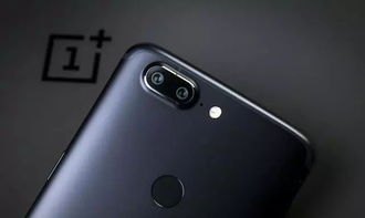 华为怎么查看手机系列
