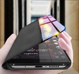 华为翻盖手机怎么调 华为翻盖手机怎么调