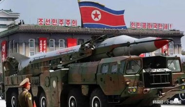 美国再次将核武器部署至英国