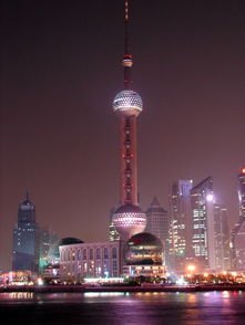 上海成了全国最“老”的城市
