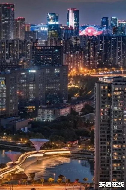 上海成了全国最“老”的城市